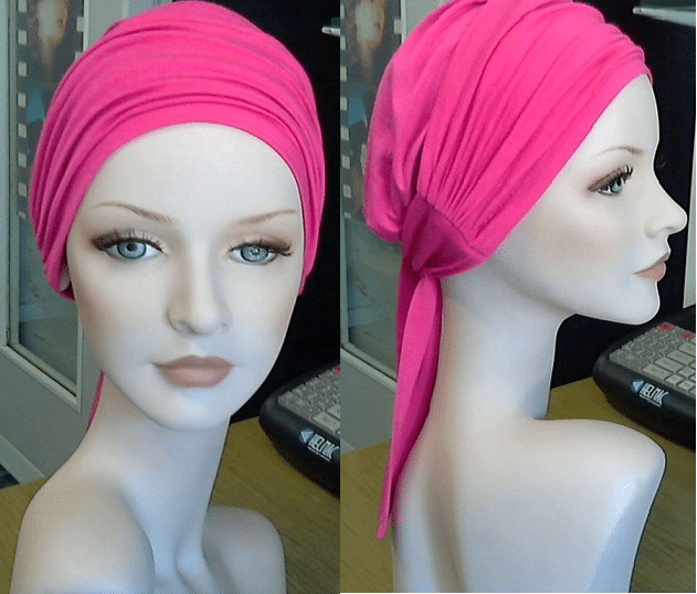 Beautiful Wig | Parrucche Roma