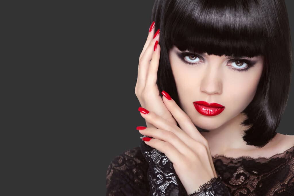 Beautiful Wig | Parrucche Roma